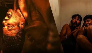 India's entry to the Oscars, Visaranai, no longer in the running 