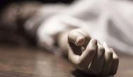 Delhi: Class 7 girl commits suicide after two teachers called her 'characterless,' write suicide note on palm
