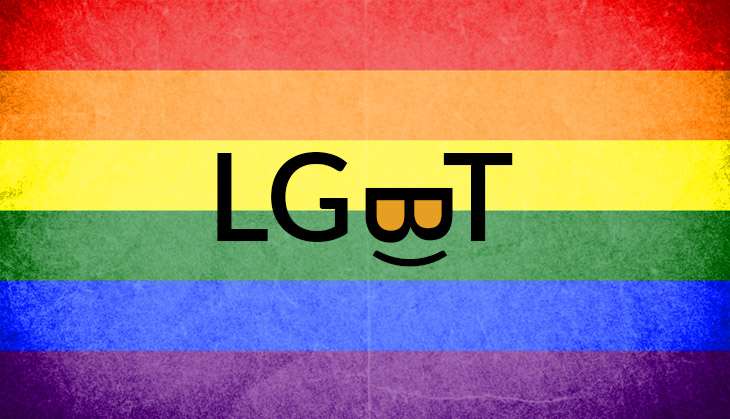Bisexuality