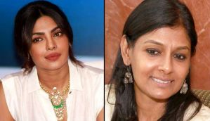 Priyanka Chopra, Nandita Das, Richa Chadha: Actresses who do their bit for the global good 