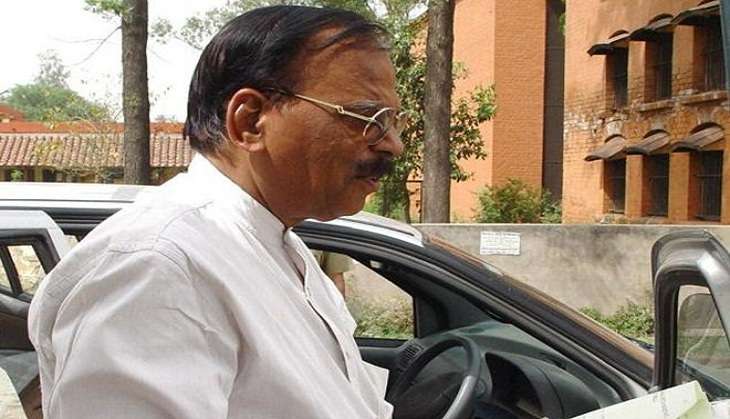 Ruchika Girhotra molestation: No jail for ex Haryana DGP Rathore, says SC, but taint stays 