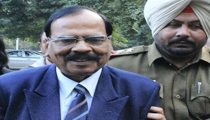 Ruchika Girhotra molestation case: A 26-year-long fight for justice ends in 6-month imprisonment 
