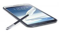 Samsung Note 2 catches fire in Chennai-bound flight, DGCA issues warning against all Samsung Note devices 
