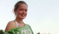 Scarlett Keeling rape, murder case: Goa court acquits both accused  