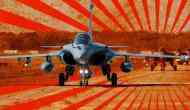 Rafale Deal row: New documents of Dassault Rafale jet deal with Anil Ambani's company out, triggers fresh controversy