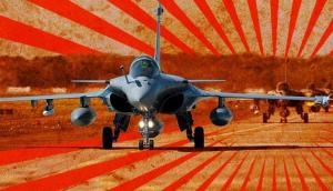 Yashwant Sinha, Arun Shourie & advocate Prashant Bhushan move to SC, request to review Rafale case verdict
