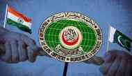 Pakistan skips OIC meet as India comes on board, Sushma Swaraj to be Guest of Honour