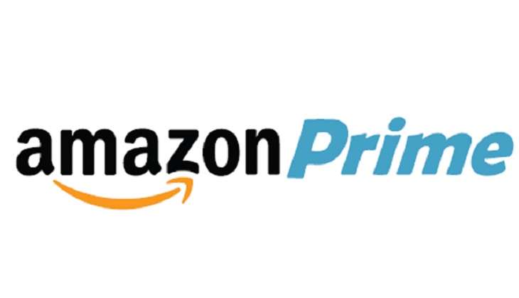 Amazon's Prime Video streaming service goes live in India 