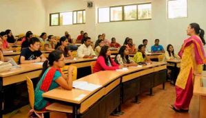 RRB NTPC 2016: Confused candidates question date of exam results  