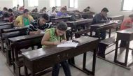 Exam timetable for ISCE 2017 & ISC 2017 announced! 