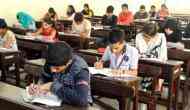 TN HSC 2019 Exam date sheet released! Check your complete schedule for Class 12th examination