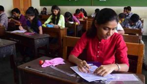 Bhopal-based girls' college introduces salwar, kurta & jacket dress code to 'instill discipline' 