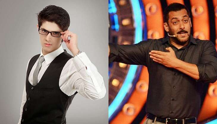 Bigg Boss 10: Did Rohan Mehra quit Yeh Rishta Kya Kehlata Hai for Salman Khan's show? 
