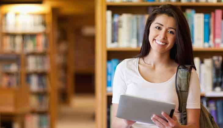 CAT 2016: With 2.32 lakh applications, demand for MBA on the rise again 