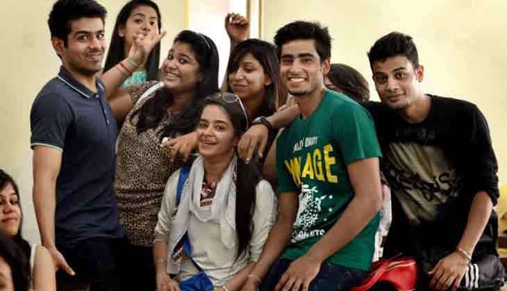 SSC CGL Tier I results 2016 to be out by 8 Nov; final result by 2017 April-end 