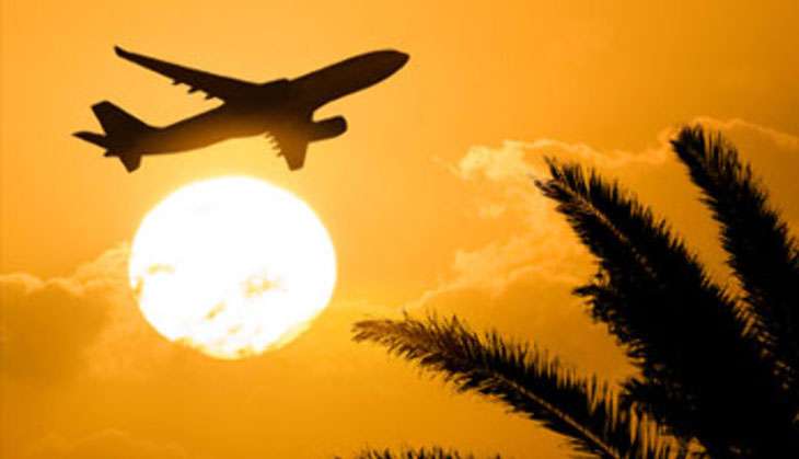 On World Tourism Day, a look back at the world's most annoying tourist habits 