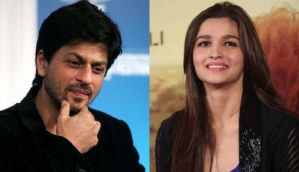 Dear Zindagi: A flat 30-day promotional campaign for the Shah Rukh Khan - Alia Bhatt film 