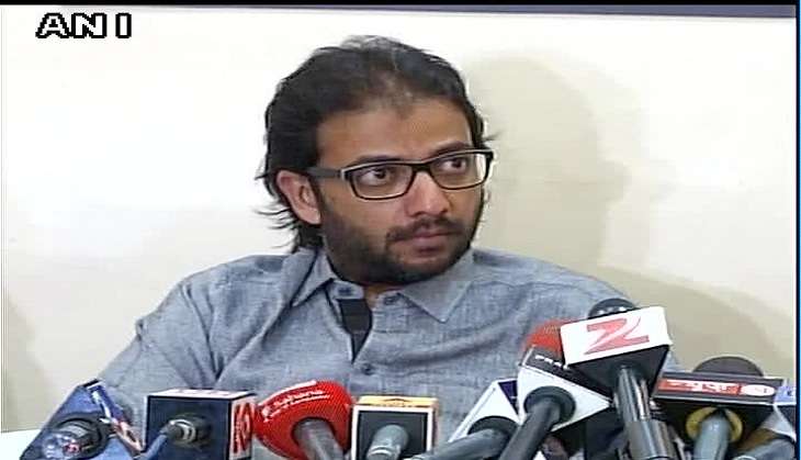 Not against any individual, but 'nation' and 'art' cannot be separated: MNS 