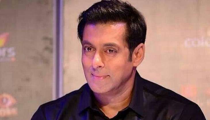 Filmi: Salman Khan's cinema hall opens this Diwali with Shivaay and Ae Dil Hai Mushkil! 
