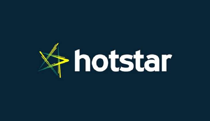Center to investigate reports of objectionable content on Hotstar 