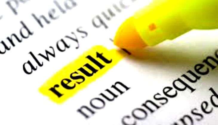 RRB NTPC result 2016: Results for RRB Bangalore, Gorakhpur and Muzaffarpur regions declared!  