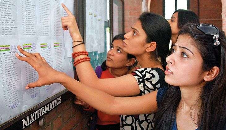 NEET 2016: Maharashtra DMER releases merit list  