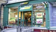 Happy Birthday Fred DeLuca: 10 fascinating facts about the Subway co-founder 