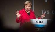 Germany enters political no-man’s land as Angela Merkel wrestles with election fallout