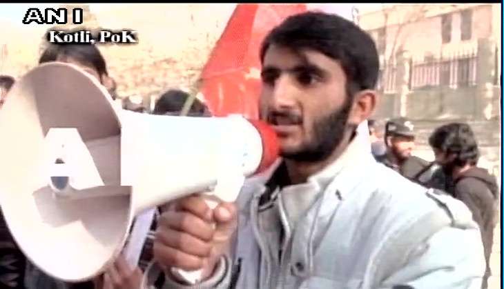 Locals confirm existence of terror camps in PoK for years, say ISI exploit poor in the area 