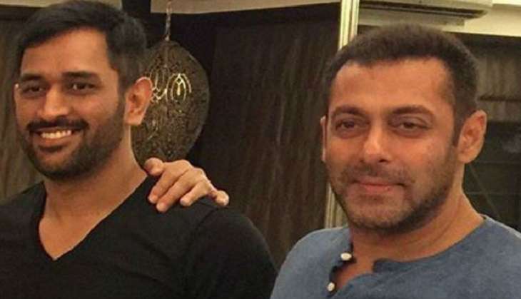 Tamil Nadu Box Office: MS Dhoni biopic shatters Salman Khan's Sultan's record! 