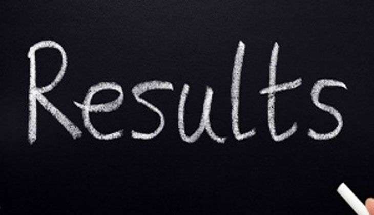 RRB NTPC result 2016: Frustated candidates take to Twitter with #DeclareRRBNTPCResult  