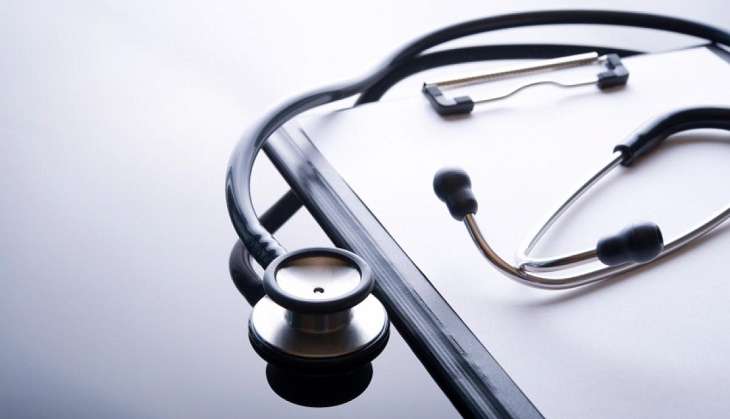 Power play: Here's why our political leaders hide their illnesses 