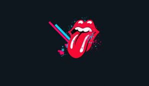 The Rolling Stones is back with an album after a decade. Listen to the first song 