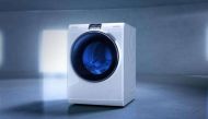 After Galaxy Note 7 fiasco, Samsung's washing machines reportedly exploding; warning issued 