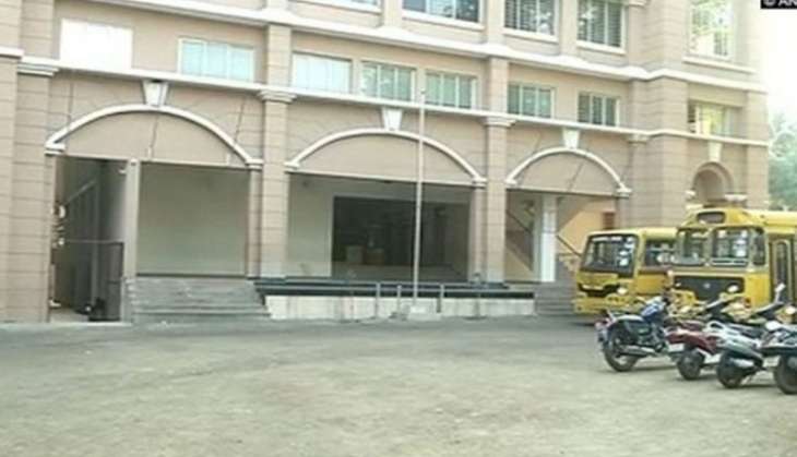 Nashik rape: Villagers block highway; schools & colleges remain closed 