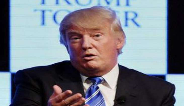 US Election 2016: Coalition of women, blacks and minorities to line up against Donald Trump 