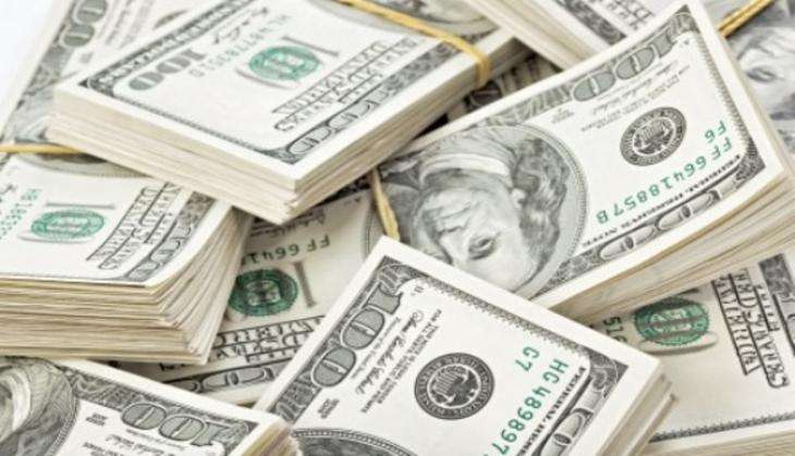 US: Dollar tumbles against Yen and Euro as Donald Trump leads Presidential race 