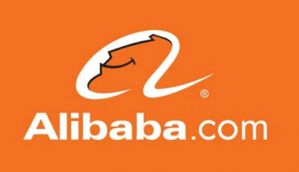 Alibaba smashes all records; records staggering $5 billion in 1 hour 