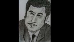 Remembering Kishore Kumar: 12 lesser-known facts about the singer on his death anniversary 