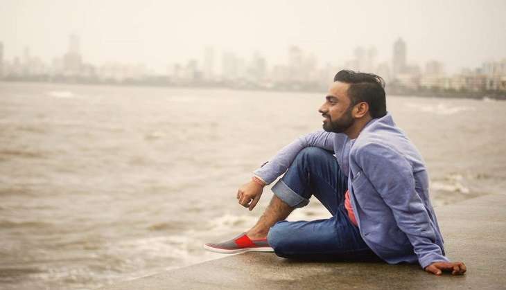 Viral inspiration: This Mumbaikar's coming out on Facebook moves the internet 