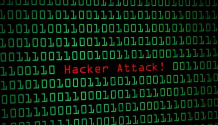 Meet the 'Fancy and Cozy Bear' hackers who have rocked the US polls 2016 