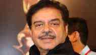 Shatrughan Sinha on banning Pakistani artists post Pulwama attack, “Why do we need singers from any other country?