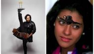 Tiger Shroff's photo sparks the best Photoshop battle you'll see this decade 