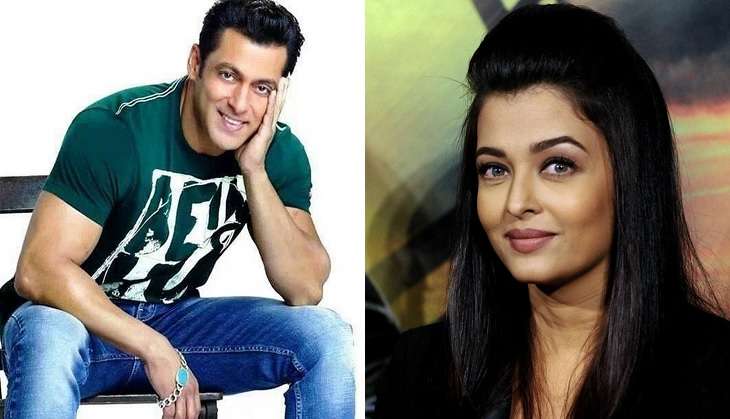 Ae Dil Hai Mushkil: What do Salman Khan and Aishwarya Rai have in common?  