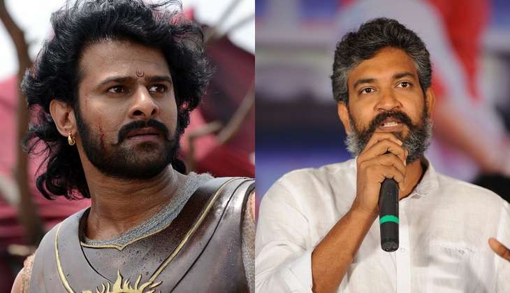 Baahubali: SS Rajamouli film to be screened at Kyoto Historica International Film Festival 