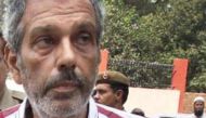 Kobad Ghandy acquitted in anti-India speech case by Patiala court 