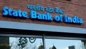 ALERT! Are you SBI bank account holder? Then this is really a bad news for you; details inside