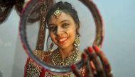 Karva Chauth 2016: Five items you could break your fast with 