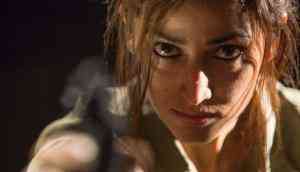 Sanam Re actress Yami Gautam files complaint with cyber cell in the wake of hacking attempts to her social media! 
