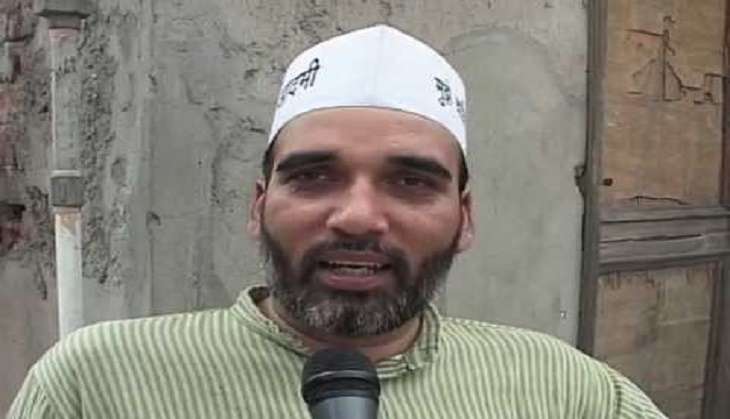 Delhi bird flu: No need to be scared, assures AAP govt 